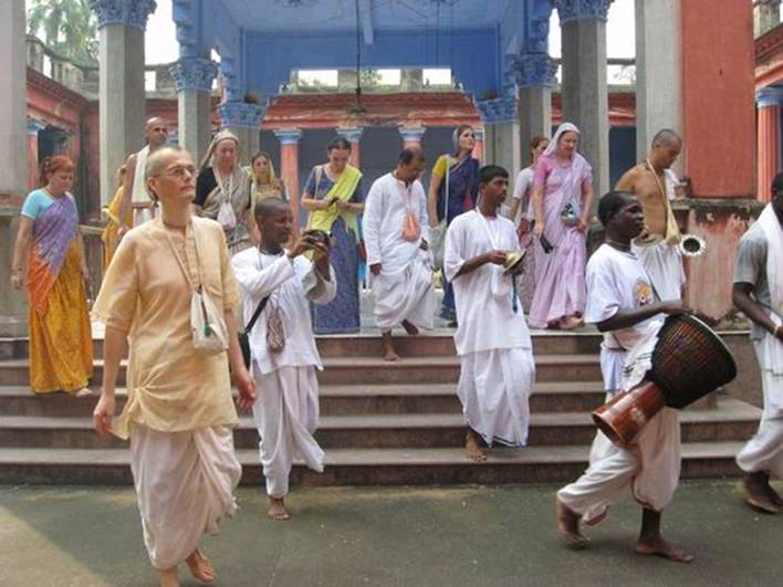 Ekachakra_BankeRaya_Temple_01.jpg
