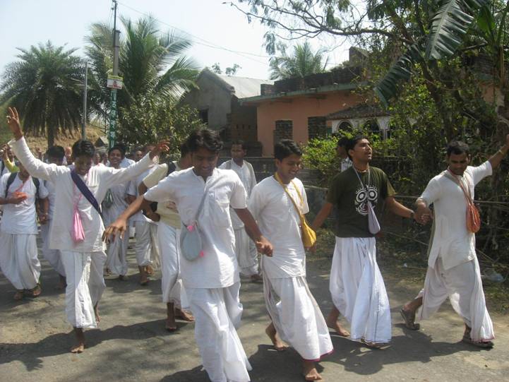 Ekacakra-Harinam_01.JPG