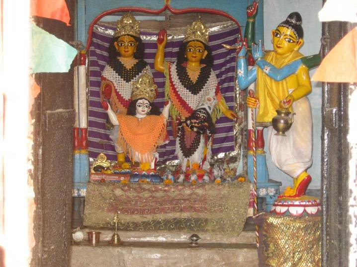 Sri Sri Gaura-Nitai.jpg