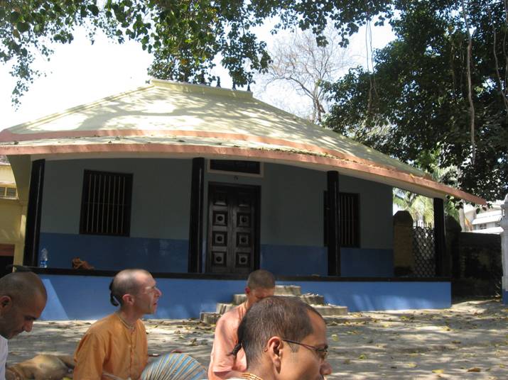 Hadai_Pandita_House_01.JPG