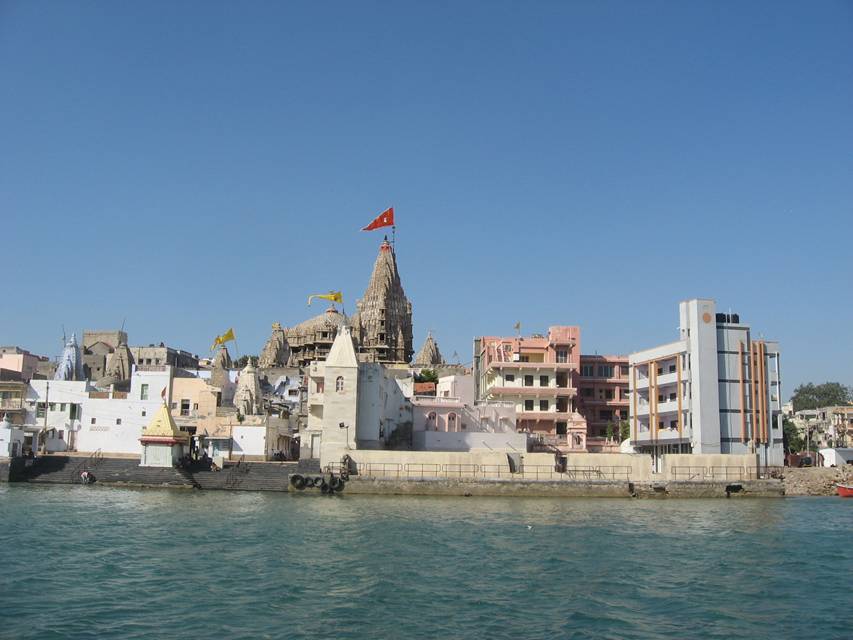 Sri_Dwarkadisha_Dhama_001.jpeg