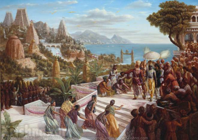 Lord_Sri_Krishna_Enters_Dwarka_001.jpg