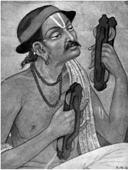 Nnarsinh_Mehta_02.jpg