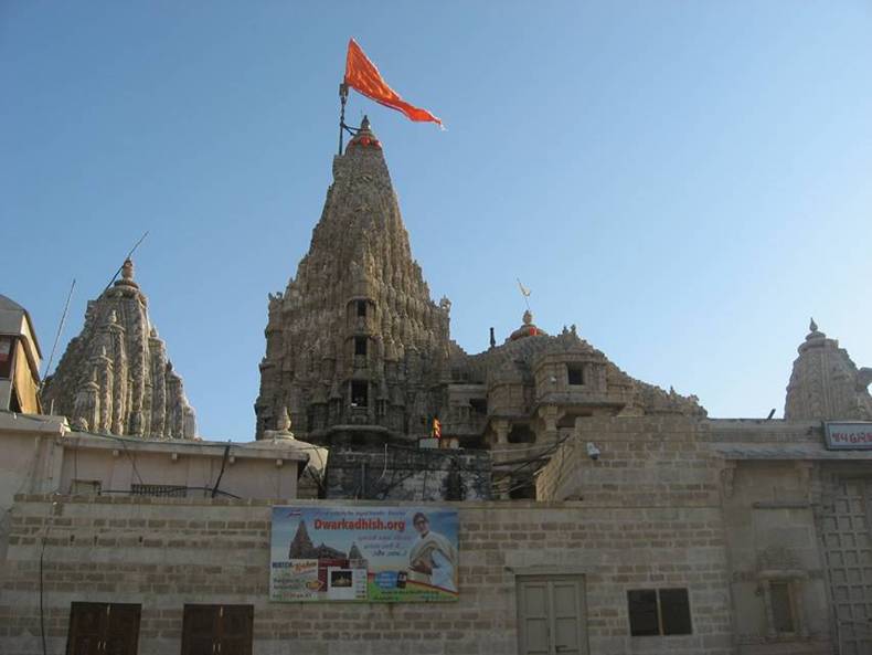 Sri_Dwarkadisha_Dhama_002.jpeg