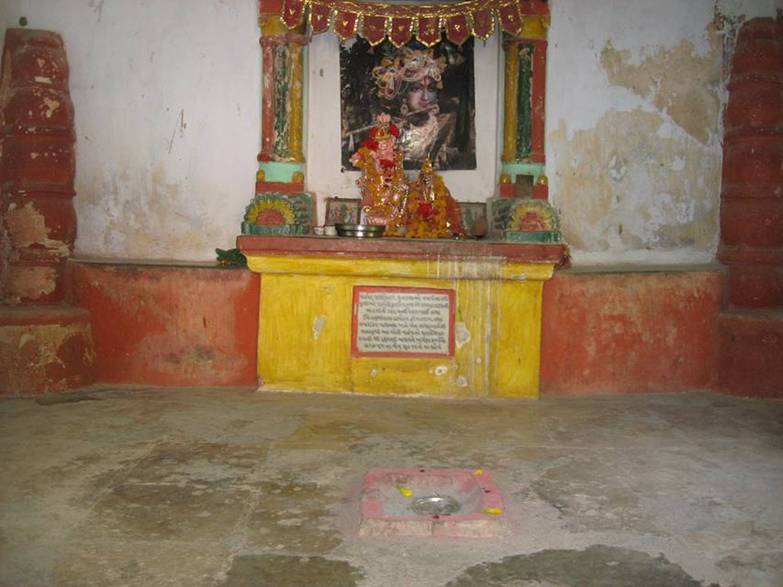 Madhavpur_Ghed_002.jpeg