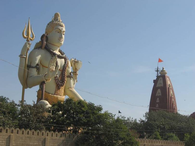 Nageshwar_Jyotirlinga_Temple_01.jpeg