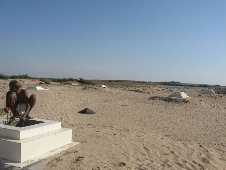 Pandava_Wells_Dwarka_003.jpeg