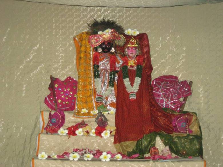 Madhavpur_Ghed_003.jpeg