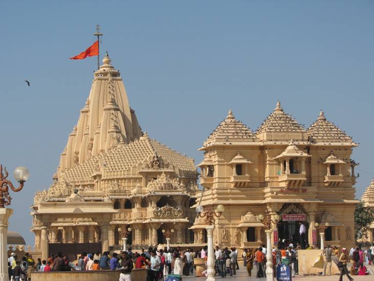 Somnath_Temple_002.jpeg