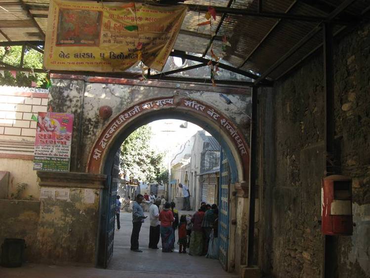 Bet_Dwarka_001.jpeg