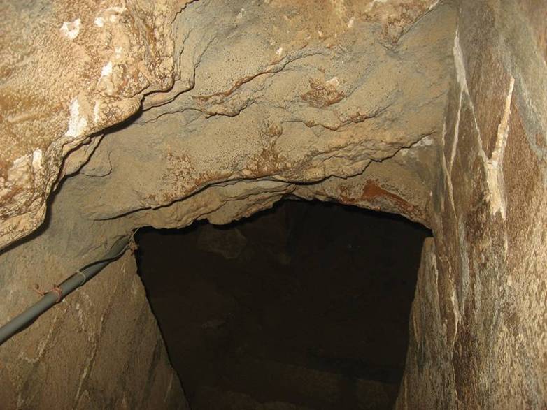 Jambhavana_Caves_001.jpeg