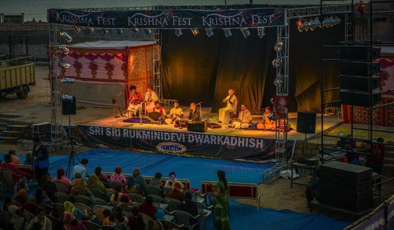 Krishna_Fest_003.jpeg