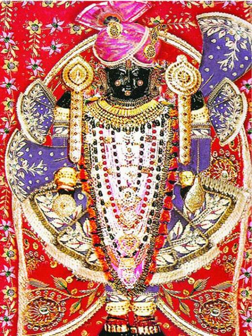 SriSri_Dwarkadisha_004.jpeg