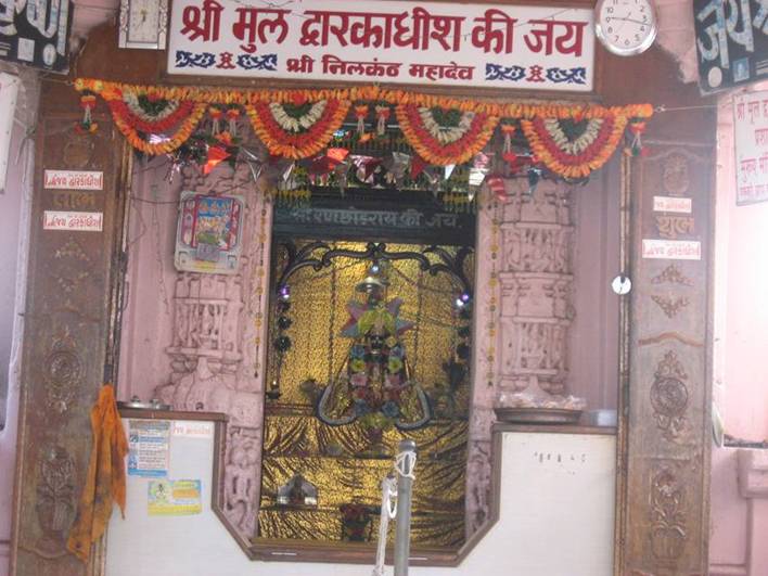 Mul_Dwarka_002.jpeg