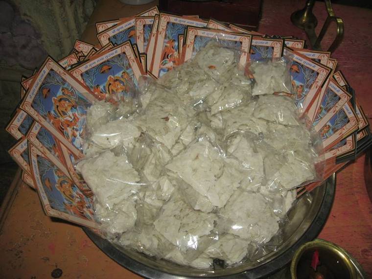 Sudamapuri_005.jpeg