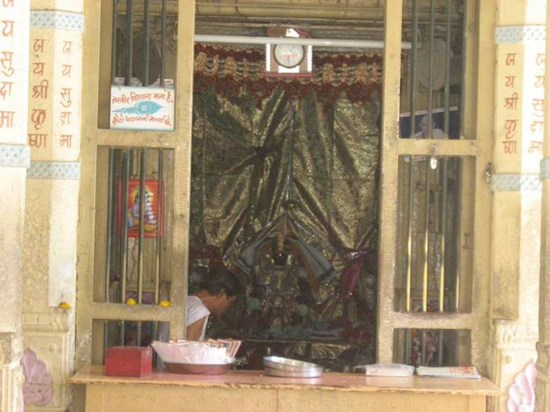 Sudamapuri_004.jpeg
