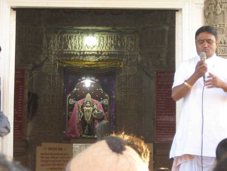 Sri_Rukmani_Ji_Temple_Dwraka_002.jpeg
