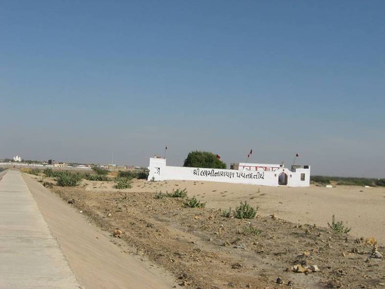 Pandava_Wells_Dwarka_001.jpeg