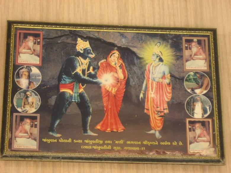 Jambhavana_Caves_002.jpeg