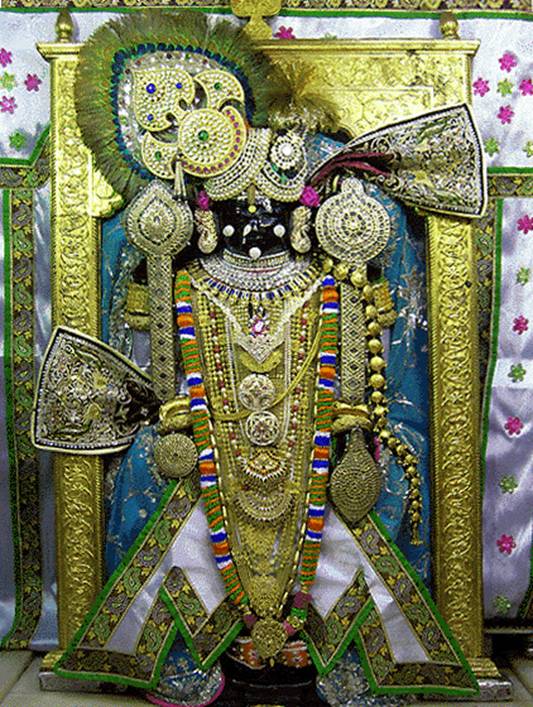 Rajadhiraj_002.jpg
