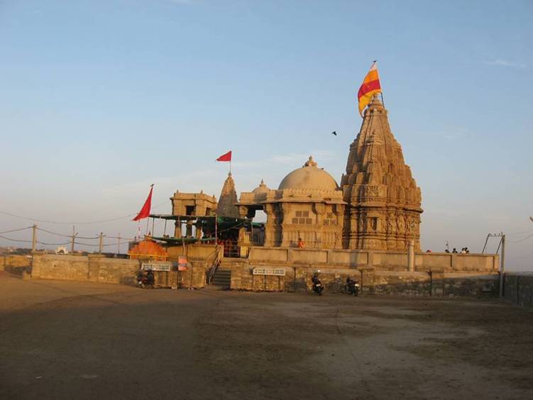 Sri_Rukmani_Ji_Temple_Dwraka_001.jpeg