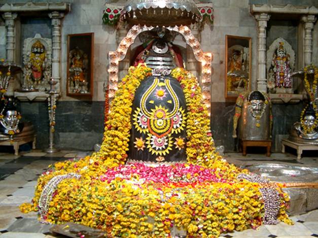 Somnathjyotirlinga_01.jpg