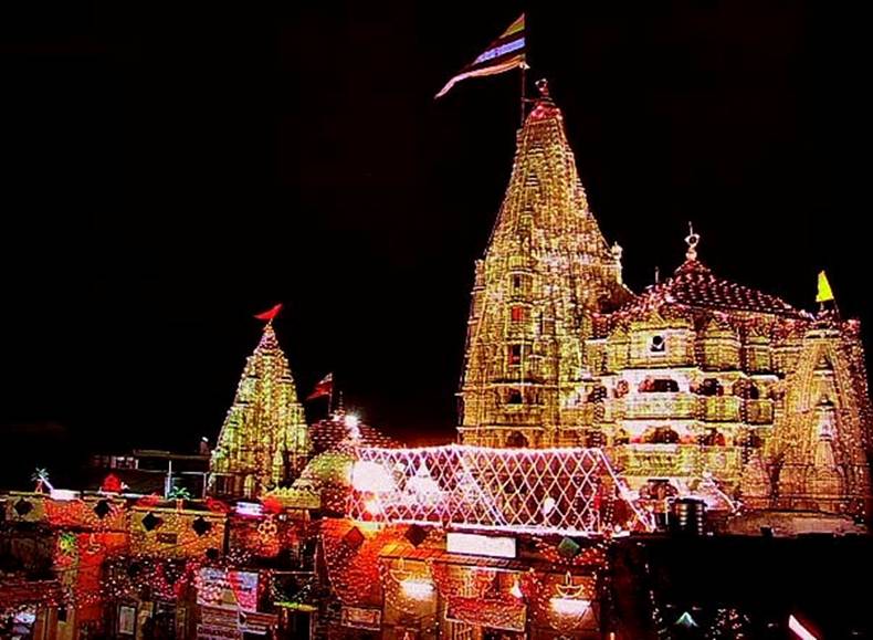 Dwarka-Temple_01.jpg