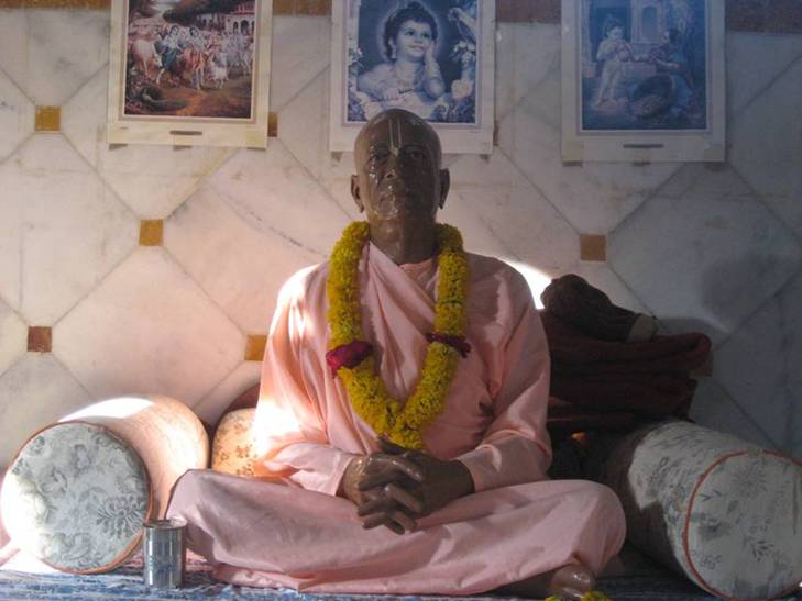 Srila_Prabhupada_ISKCON_Dwarka_001.jpeg