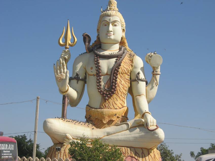 Nageshwar_Jyotirlinga_Temple_02.jpeg
