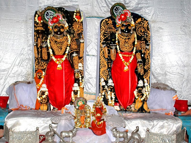 Madhavpur_Ghed_004.jpeg
