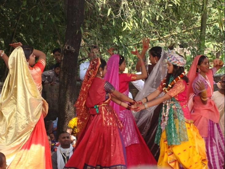 Srila_Jayadeva_Goswami_drama_02.JPG