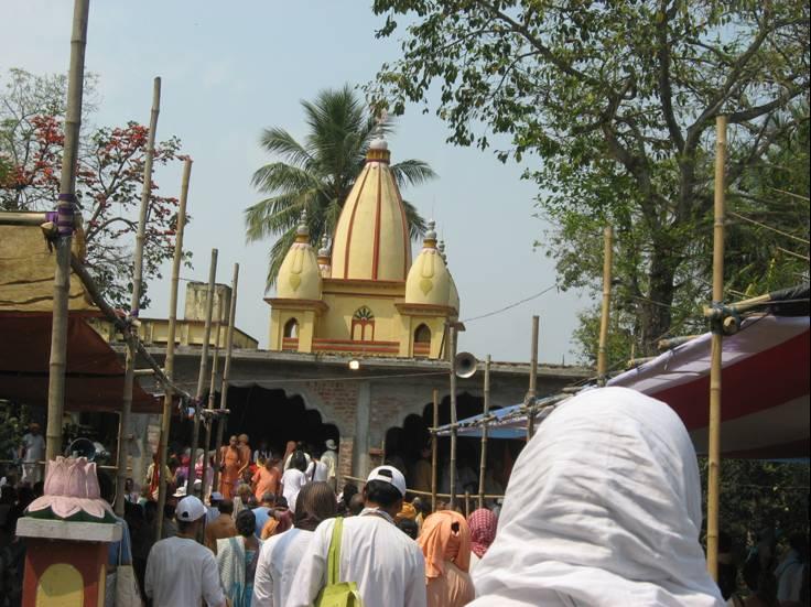 Champahatti_02.JPG