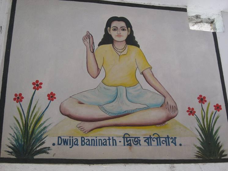 Champahatti_07.JPG