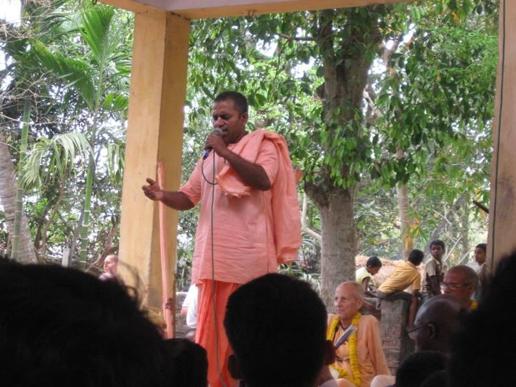 Gita_Govinda_01.JPG