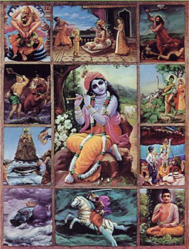 Dasavatars_03.jpg