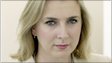 Caroline Wyatt