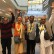 TOVP Tour Diary Day 10 – Travel to Hillsborough, North Carolina, New Goloka Dhama