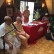 TOVP Tour Diary Day 11 – $230,000 Raised in New Goloka Dhama