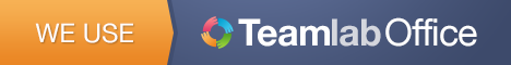 We use TeamLab Online Office