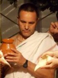 Abhimany Dasa