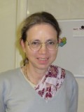 Karsna Devi Dasi