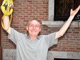 Venudhara Dasa