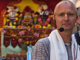 Nilamadhava Dasa