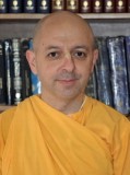 Yadunandana Swami