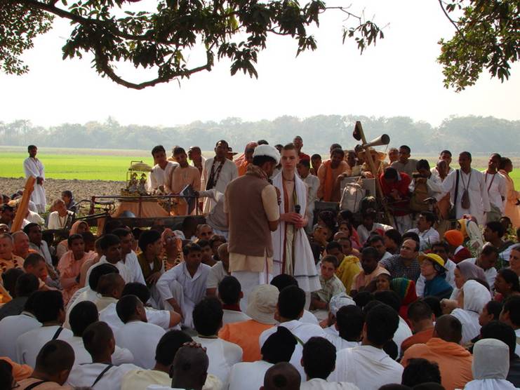 Chand Kazi play_05.jpg