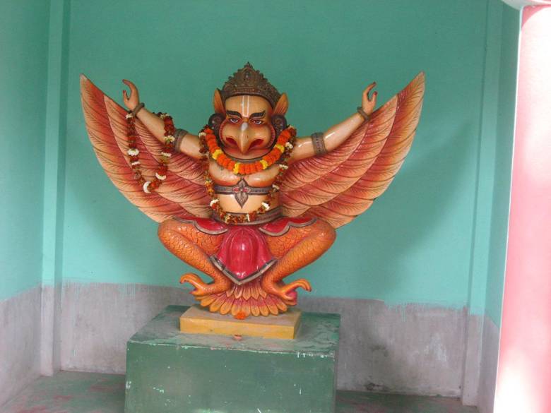 Sri Garuda.JPG