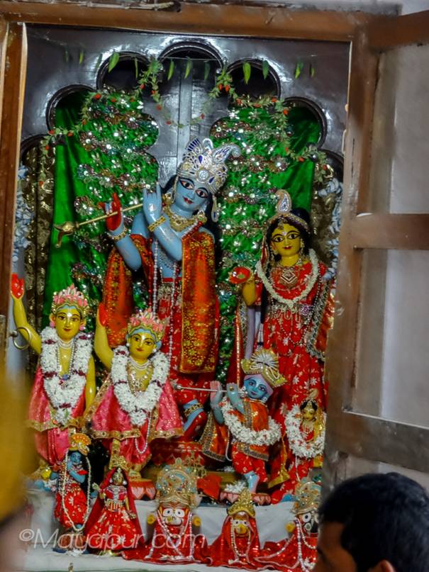 Sri Saranga Thakura_003.jpg