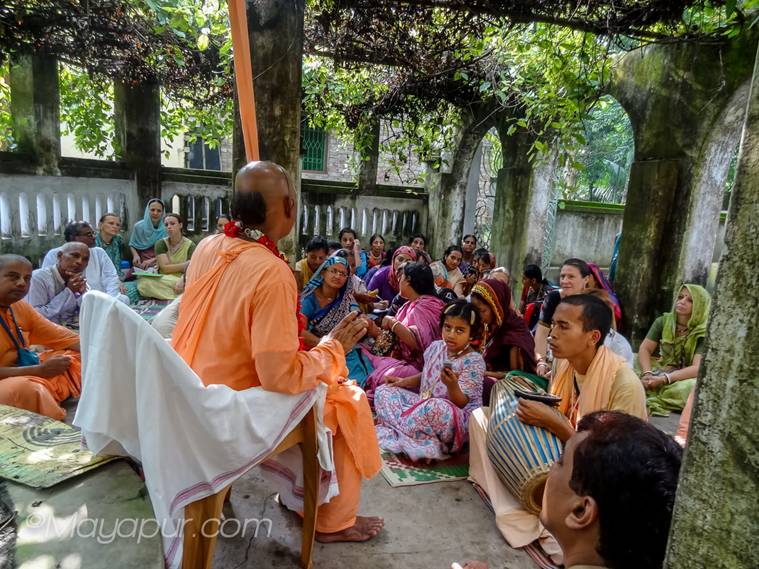Sri Saranga Thakura_008.jpg