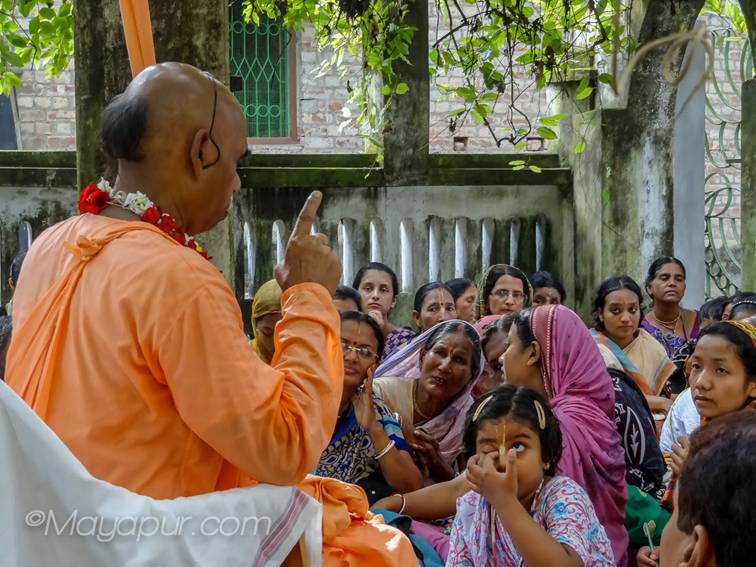 Sri Saranga Thakura_010.jpg