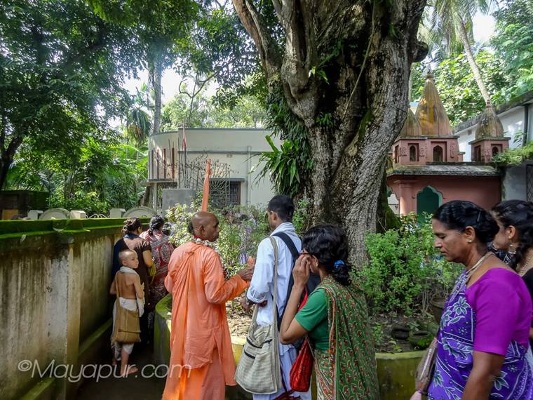 Sri Saranga Thakura_006.jpg